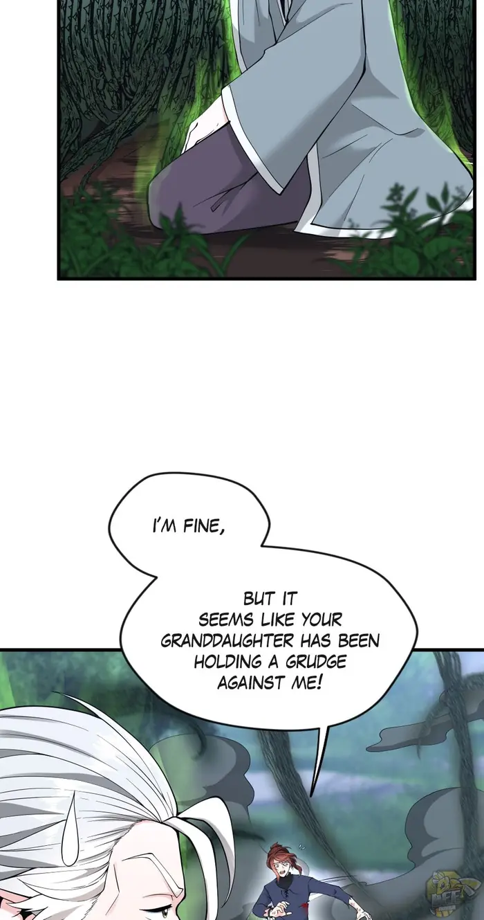 The Beginning After the End Chapter 123 image 20_optimized